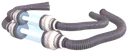 Water Filter