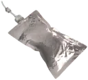 Space Food