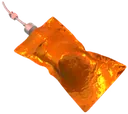 High quality food