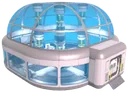 Biodome