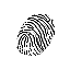 Burglar — occupation icon