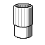 Chef — occupation icon
