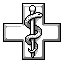 Doctor — occupation icon