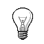 Electrician — occupation icon