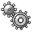 Engineer — occupation icon