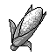 Farmer — occupation icon
