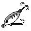 Fishing Guide — occupation icon