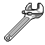 Mechanic — occupation icon