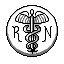 Nurse — occupation icon