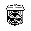 Park Ranger — occupation icon