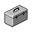 DIY Expert — occupation icon