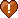 Adrenaline Junkie — trait icon