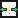 Agoraphobic — trait icon