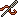 All Thumbs — trait icon