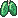 Short of Breath — trait icon