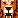 Brave — trait icon