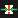 Claustrophobic — trait icon