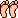 Clumsy — trait icon