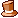 Conspicuous — trait icon
