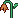 Cowardly — trait icon