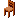 Crafty — trait icon
