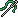 Dextrous — trait icon