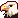 Eagle Eyed — trait icon