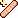 Fast Healer — trait icon