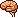Fast Learner — trait icon
