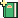 Fast Reader — trait icon