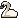 Graceful — trait icon