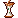 Hearty Appetite — trait icon