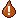 Fear of Blood — trait icon