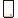High Thirst — trait icon