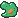 Prone to Illness — trait icon