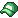 Inconspicuous — trait icon