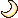 Restless Sleeper — trait icon