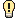 Inventive — trait icon