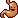 Iron Gut — trait icon