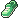 Runner — trait icon