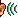 Keen Hearing — trait icon