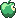 Light Eater — trait icon