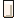 Low Thirst — trait icon