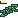 Wakeful — trait icon