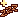 Sleepyhead — trait icon