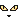 Cat's Eyes — trait icon