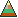 Nutritionist — trait icon