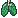 Out of Shape — trait icon