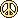 Reluctant Fighter — trait icon