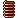 Resilient — trait icon